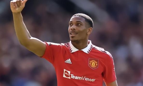 效力过的诸 效力过的诸