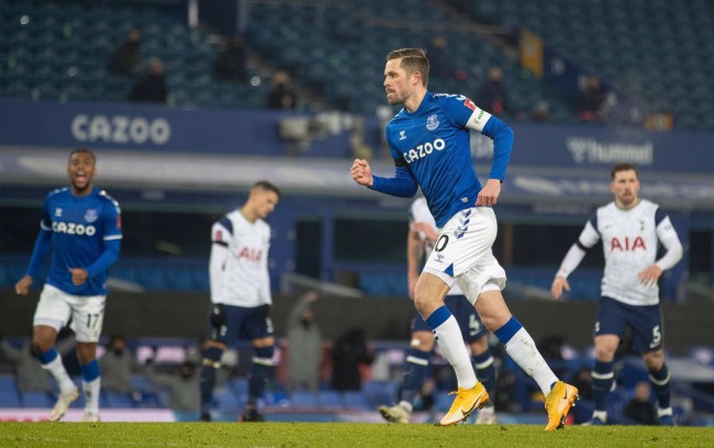 将是一次绝 将是一次绝