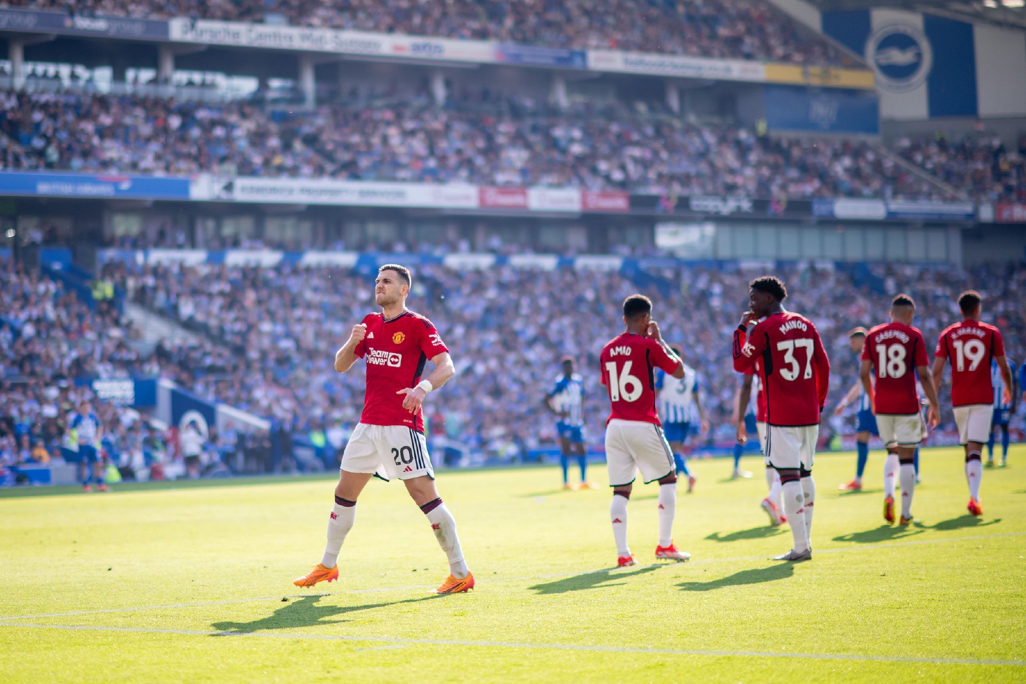 巴特事件再 巴特事件再