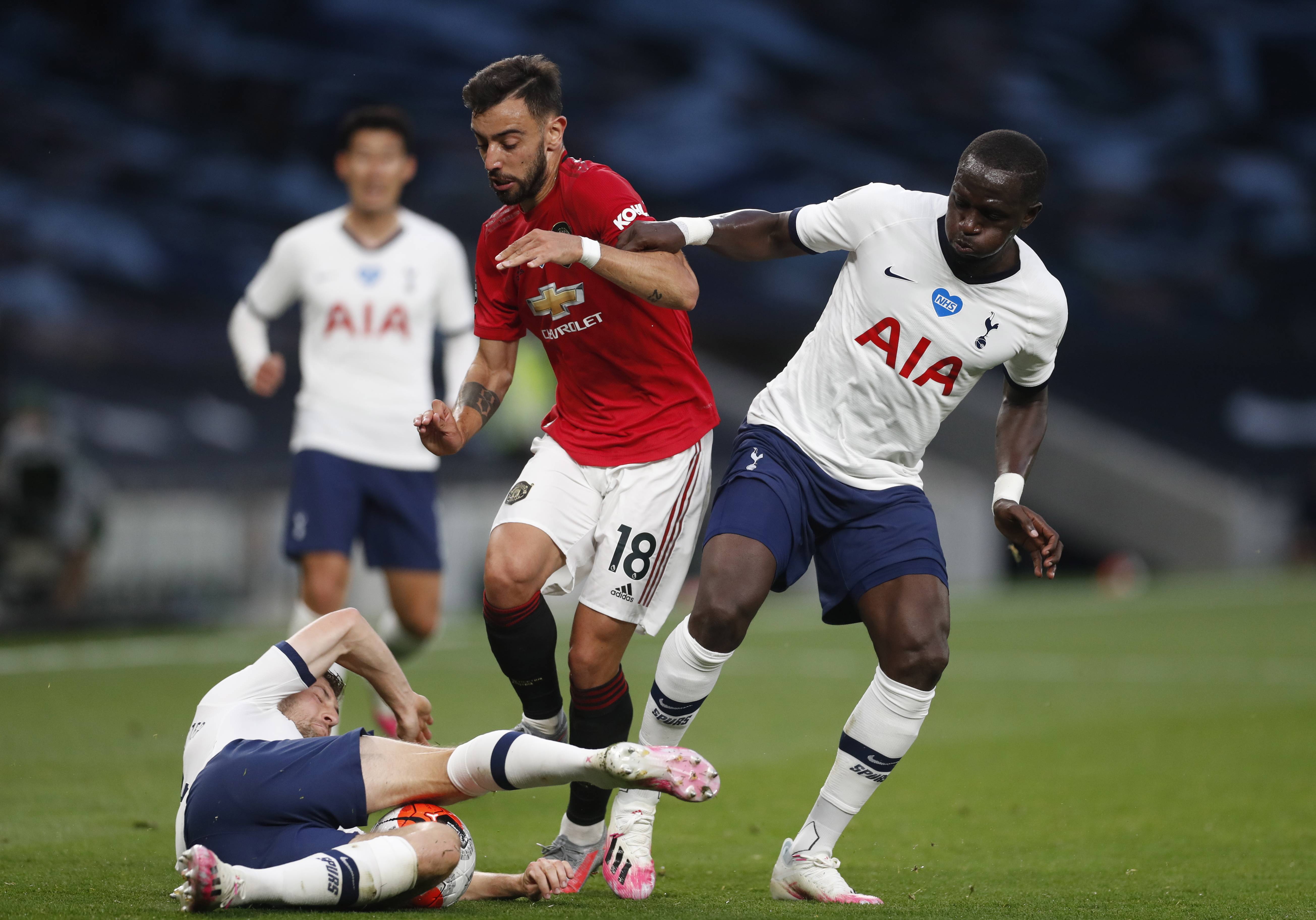 或将成为又 或将成为又