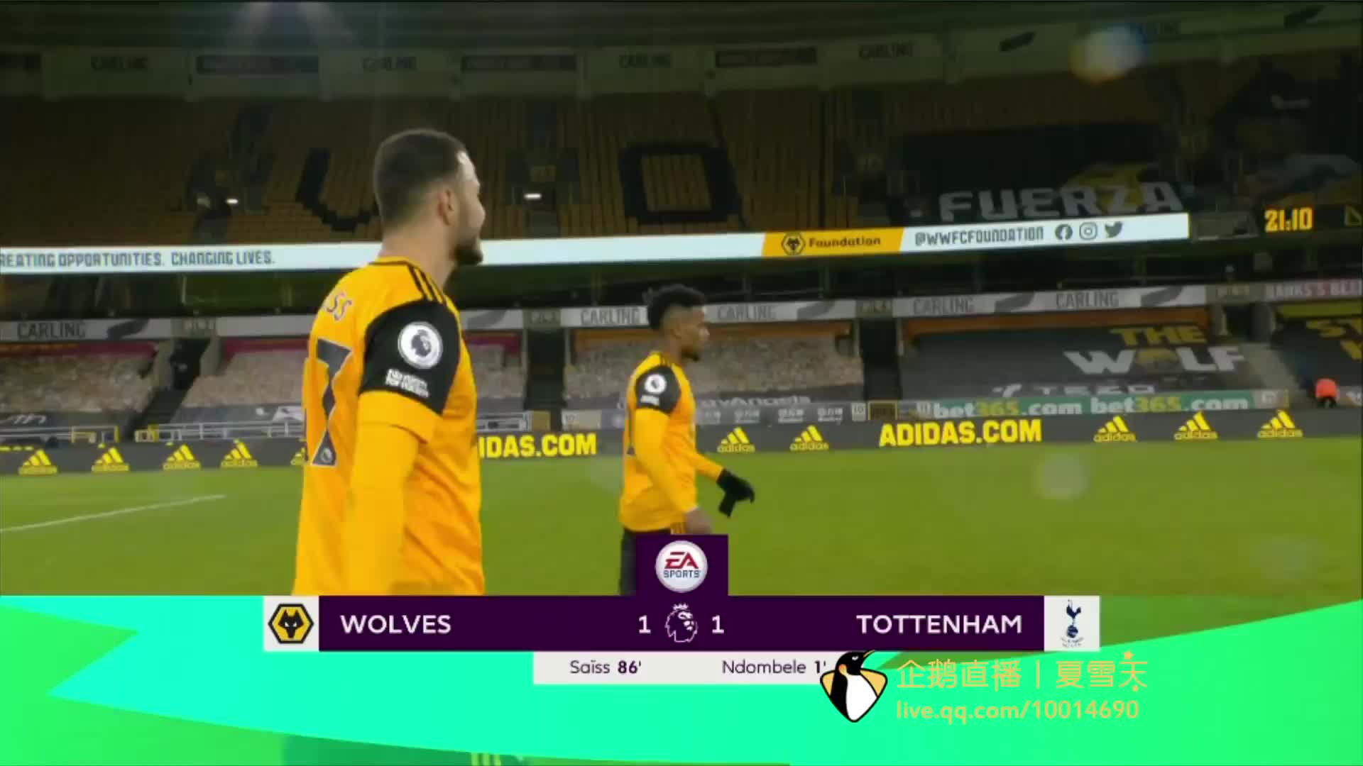 这一切都预 这一切都预