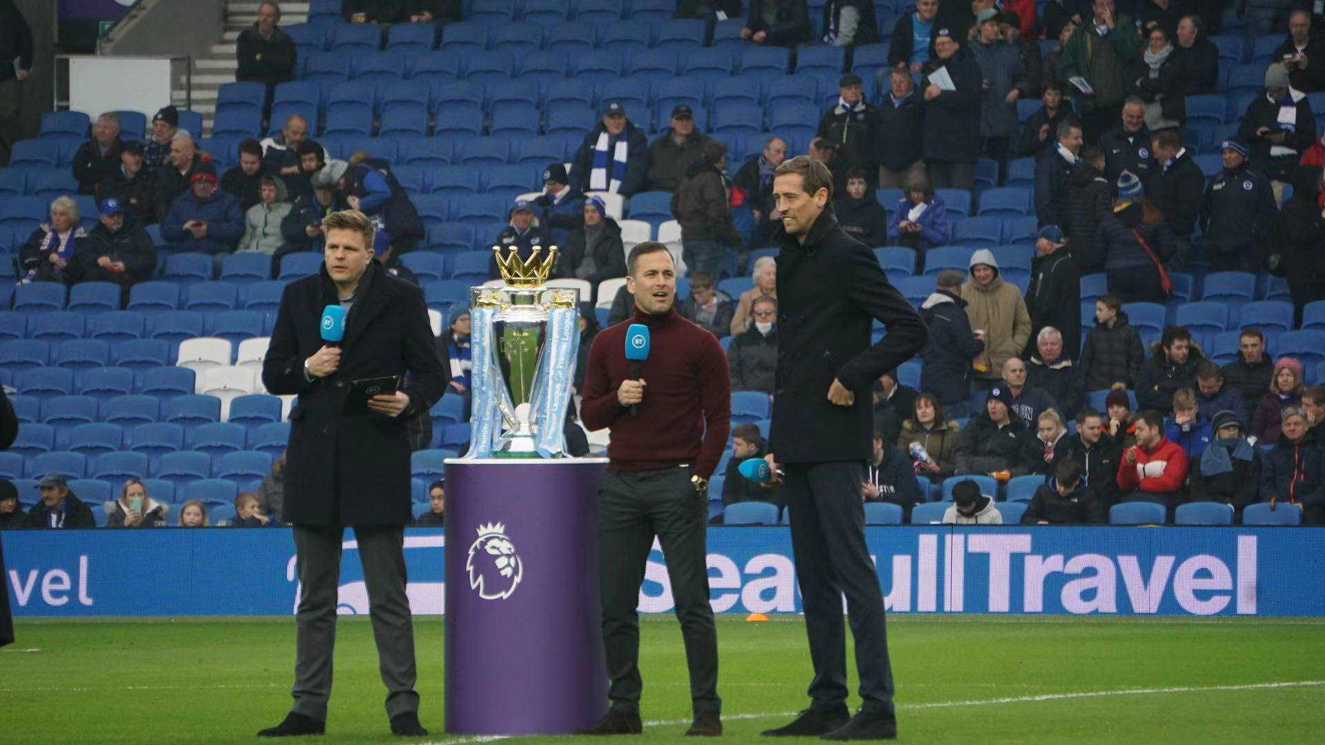 上表现有关 上表现有关