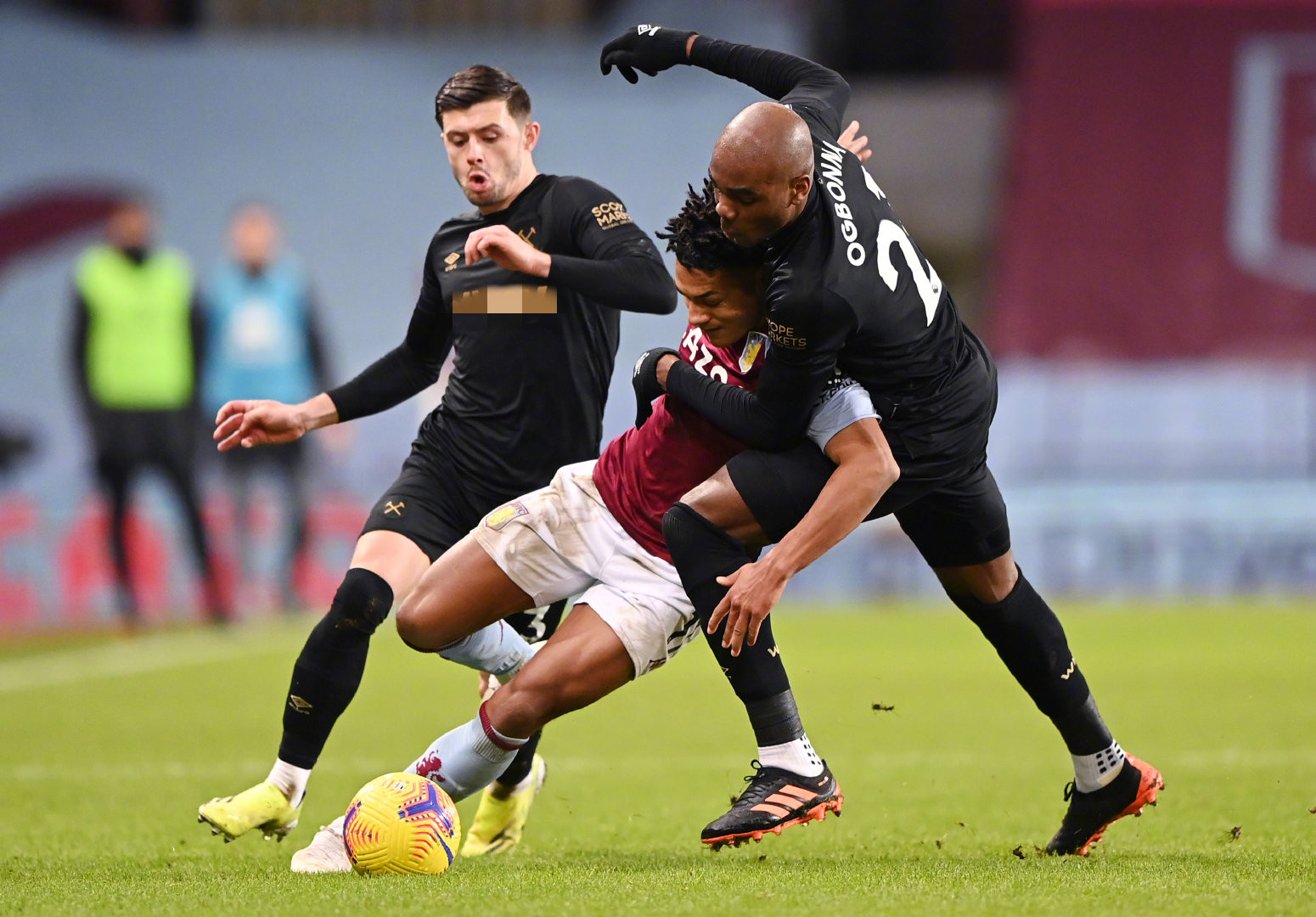 南京城市通 南京城市通