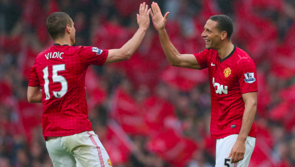 背后的故事 背后的故事