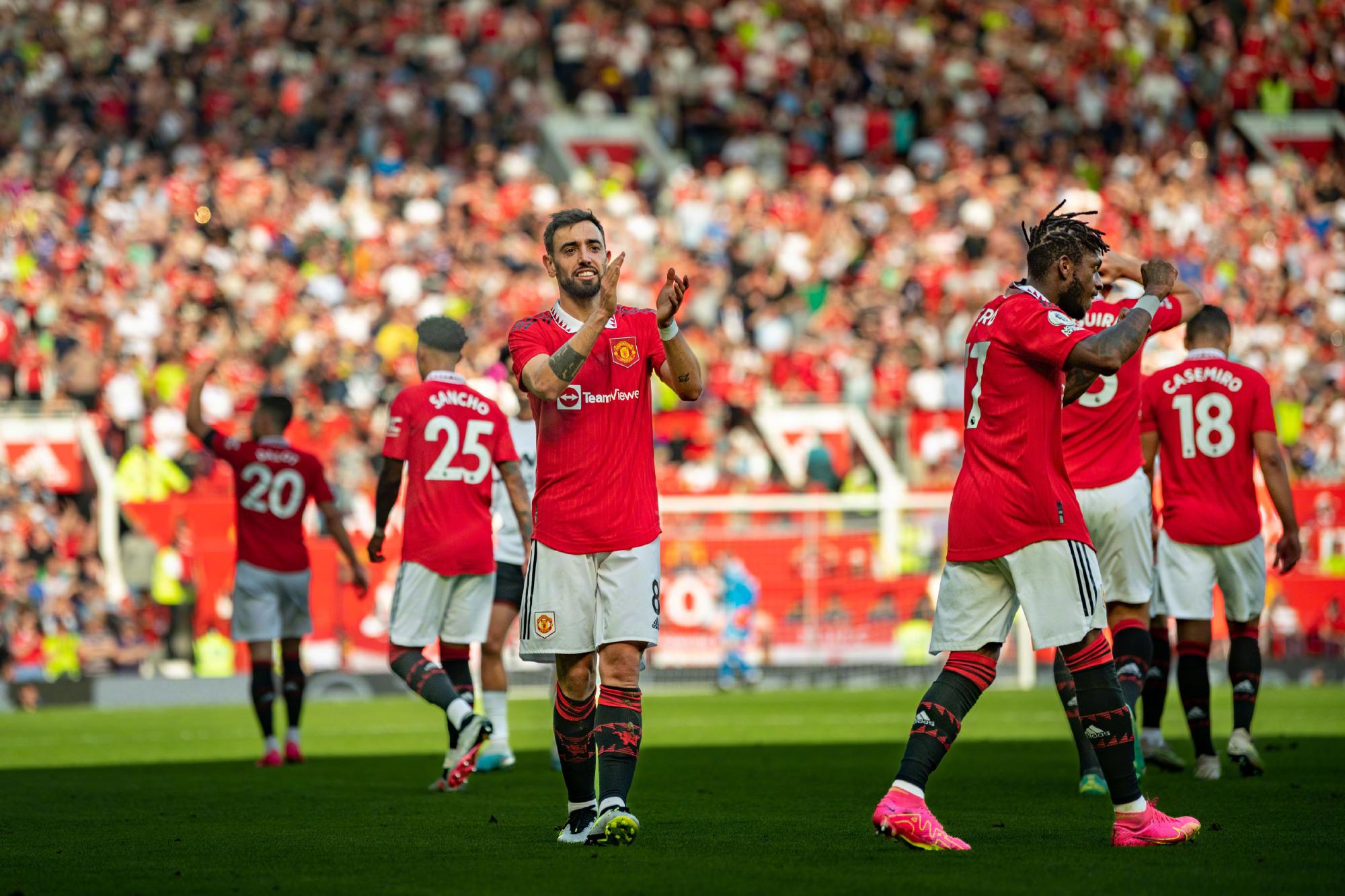 每次夺冠 每次夺冠