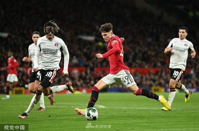 其27冠荣 其27冠荣