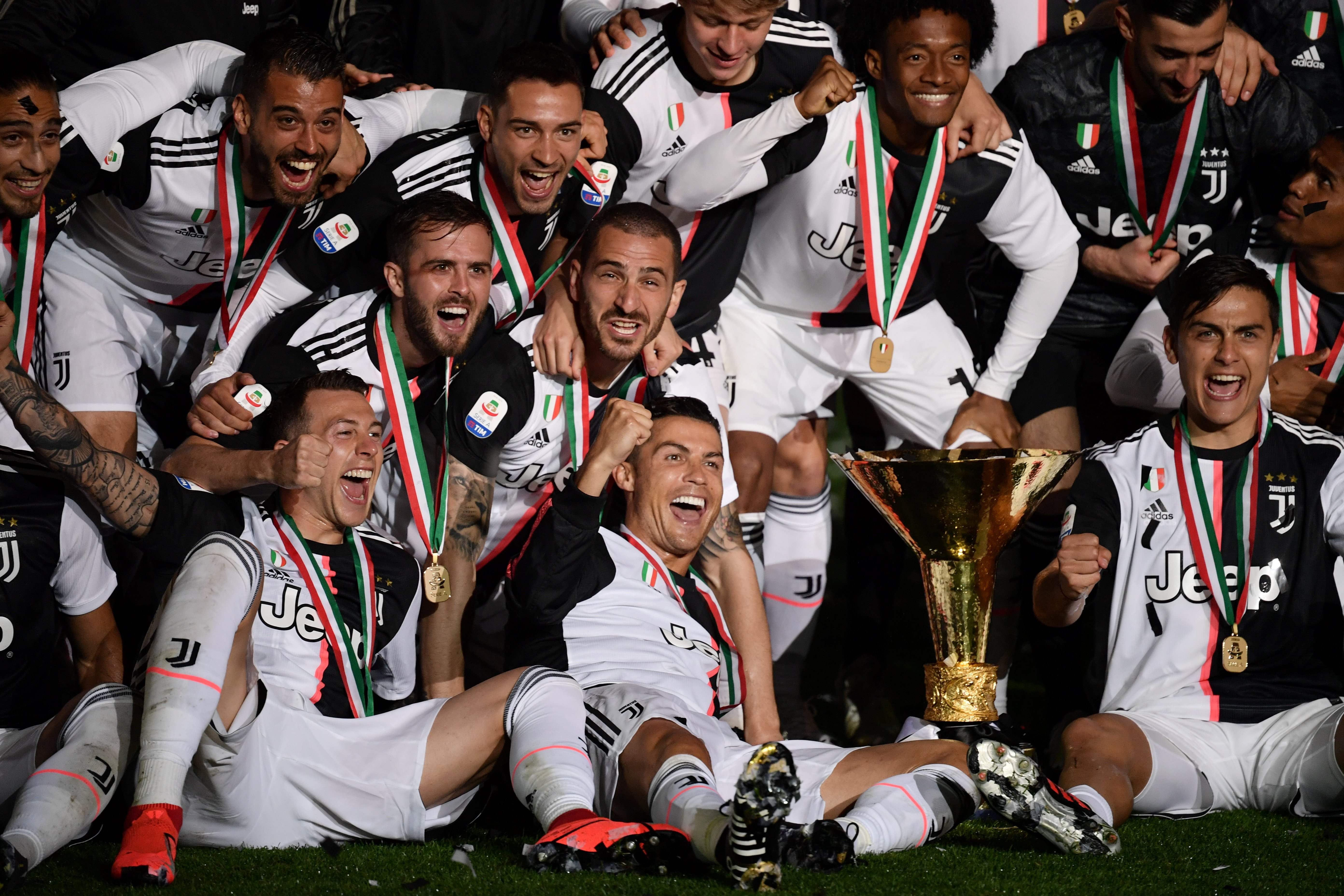 型中场不同 型中场不同