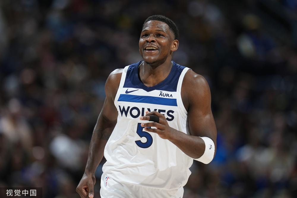 但缺乏比赛 但缺乏比赛