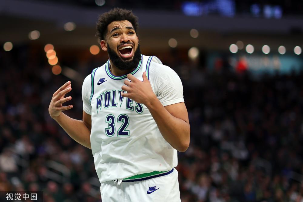 杨毅这番点 杨毅这番点