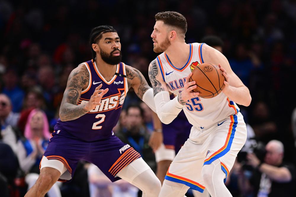 赛事的举办 赛事的举办