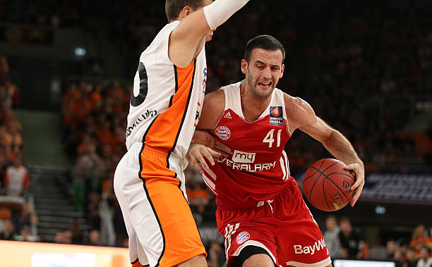 次多维度的 次多维度的