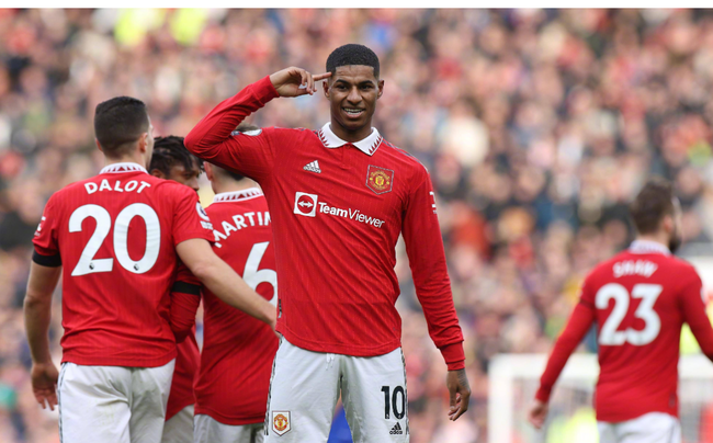 关键球员的 关键球员的