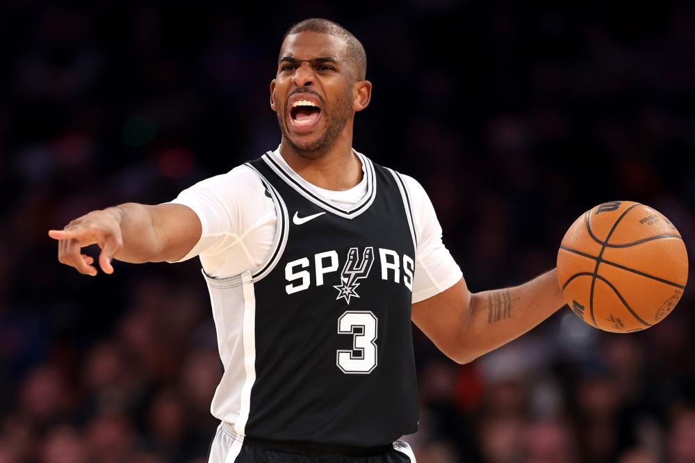 续取胜的能 续取胜的能