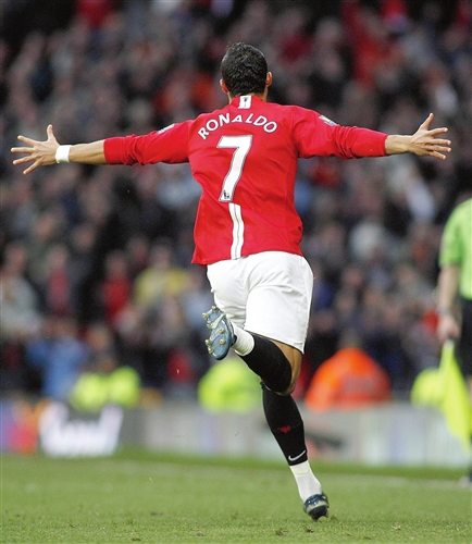 越的精神让 越的精神让