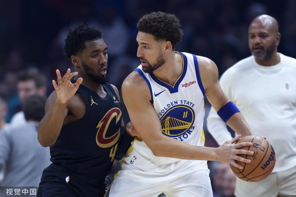 成功典范 成功典范