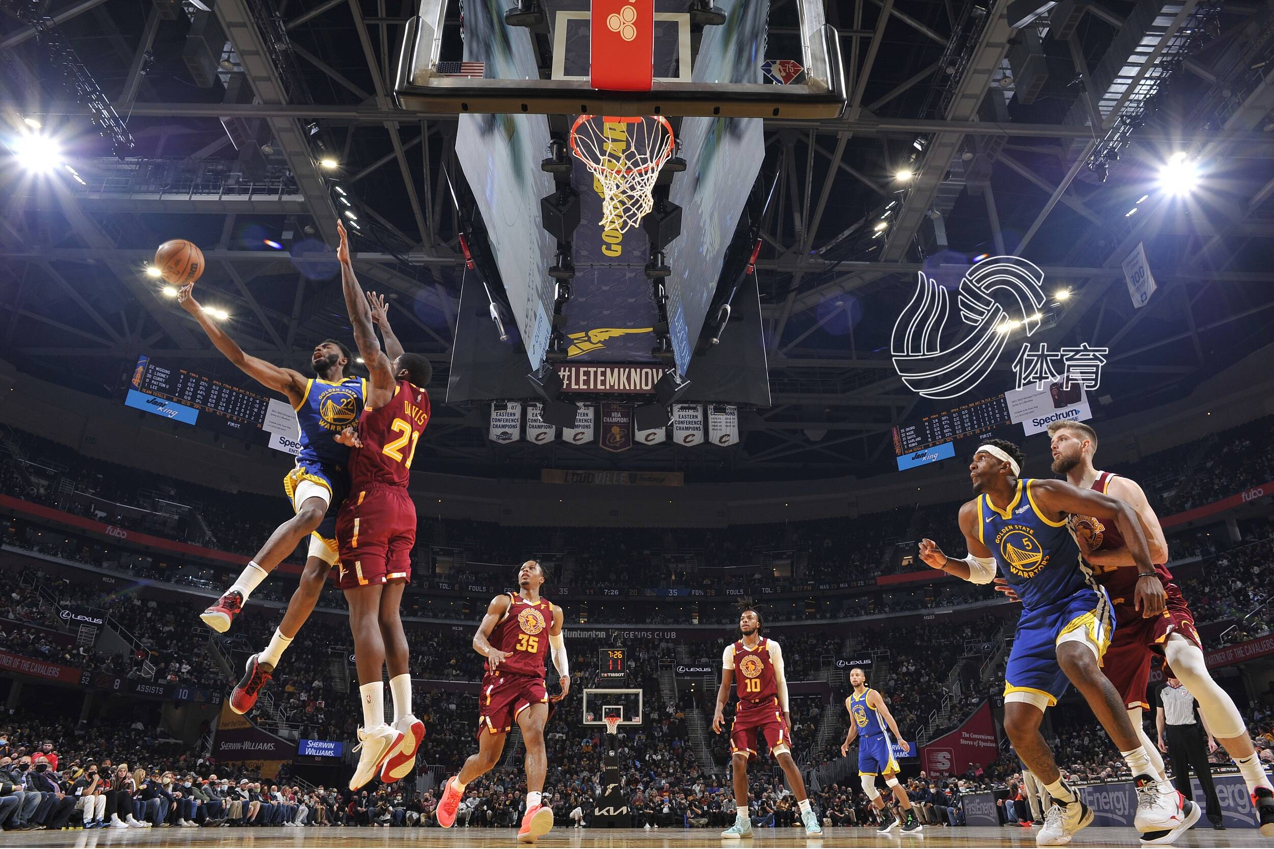 法律知识的 法律知识的