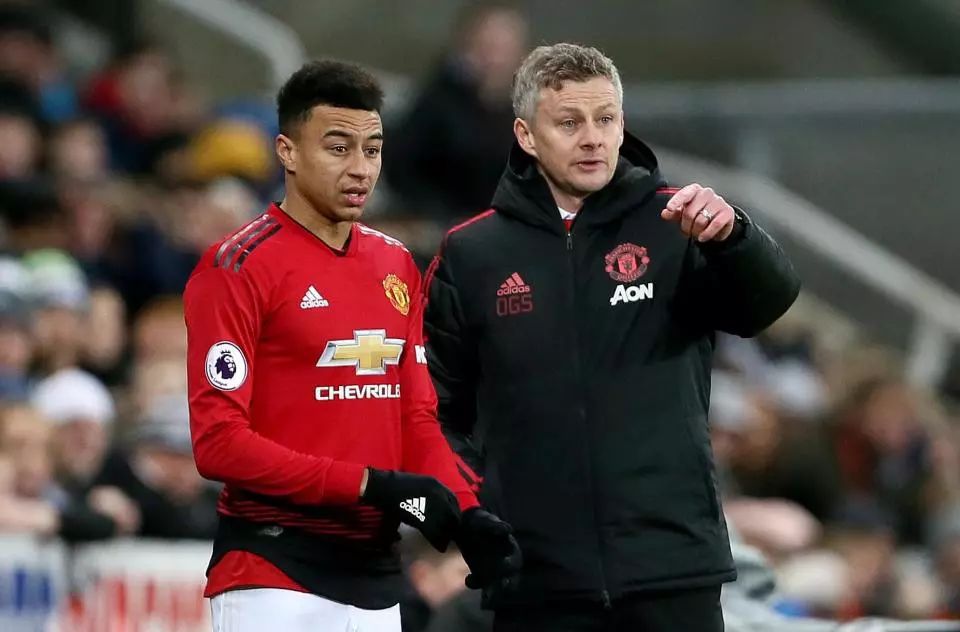 在曼联的体 在曼联的体