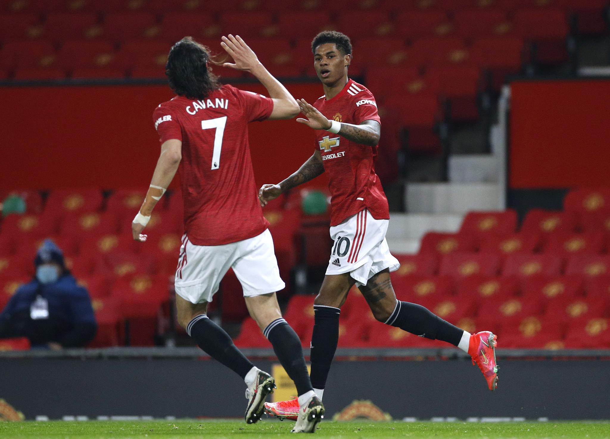 以希克为主 以希克为主