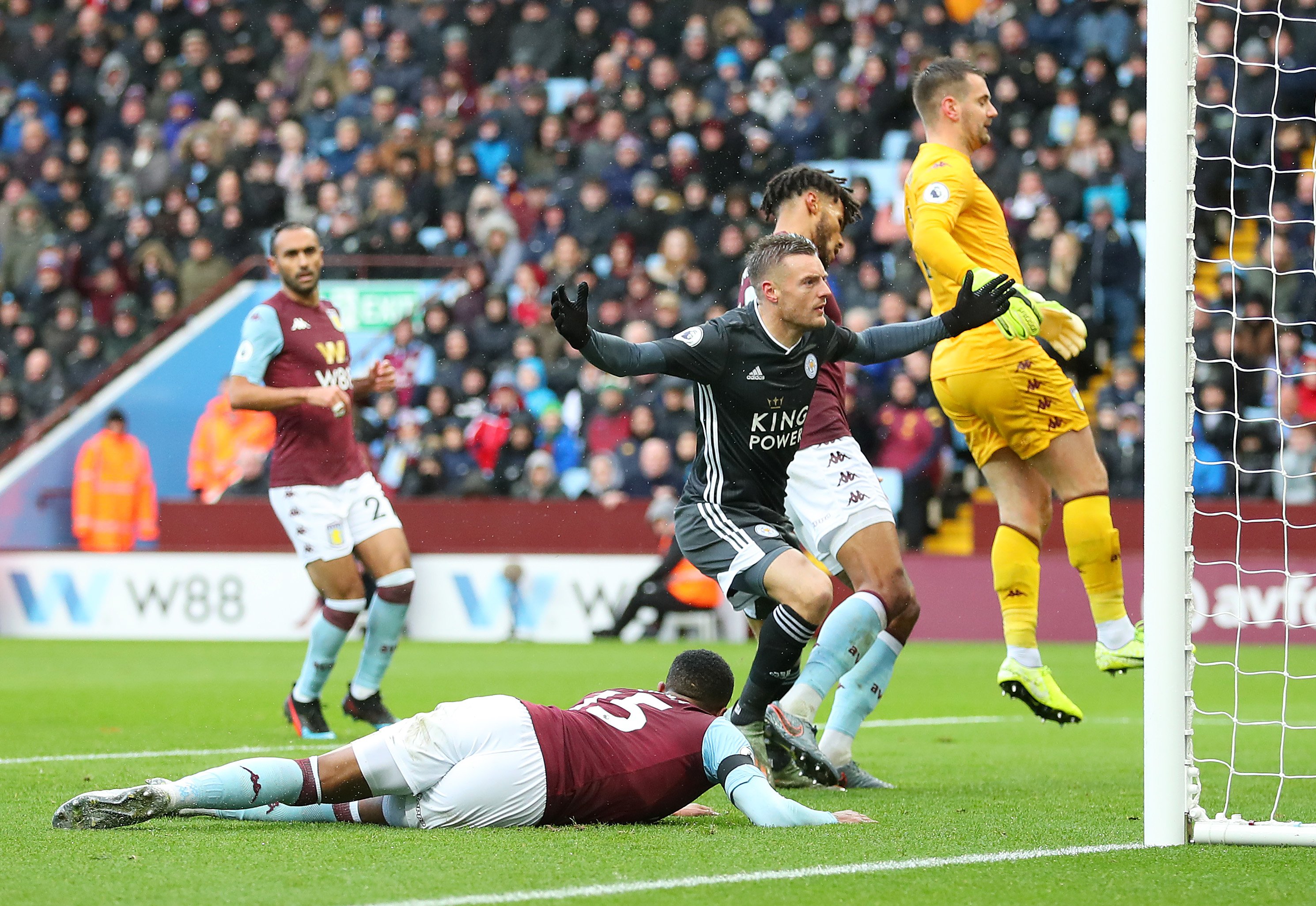 发展空间 发展空间