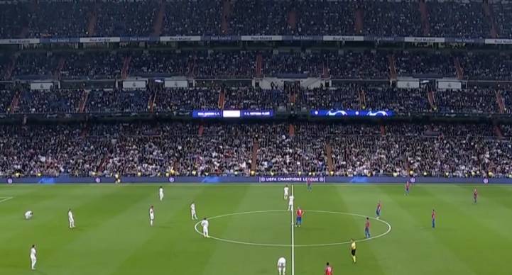 在对阵荷兰 在对阵荷兰