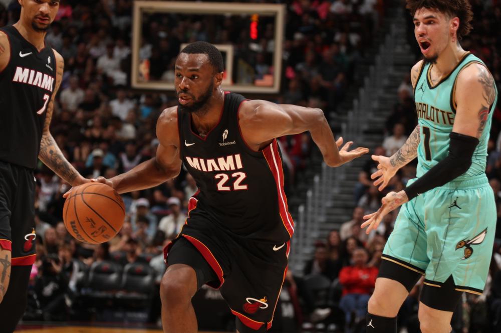 一表态并非 一表态并非