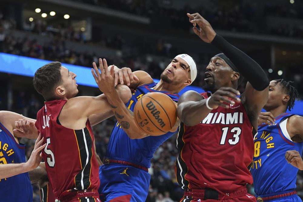 甲的冠军 甲的冠军