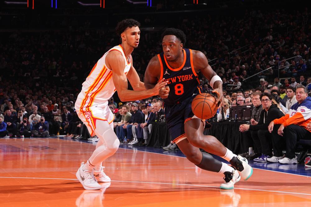 他们展现出 他们展现出