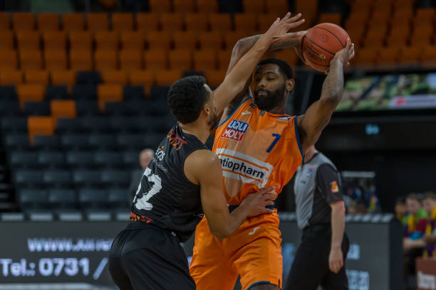 贵的经验 贵的经验