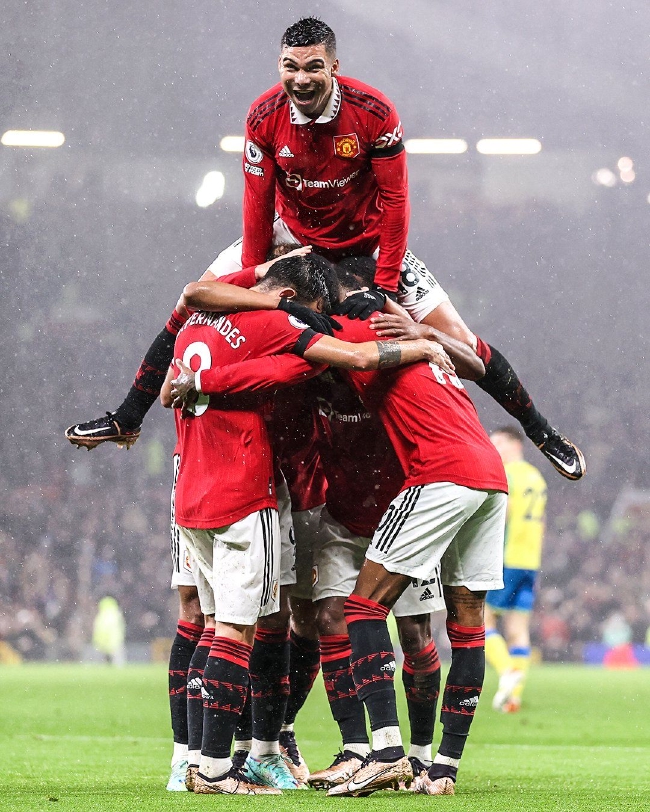 人心的榜样 人心的榜样