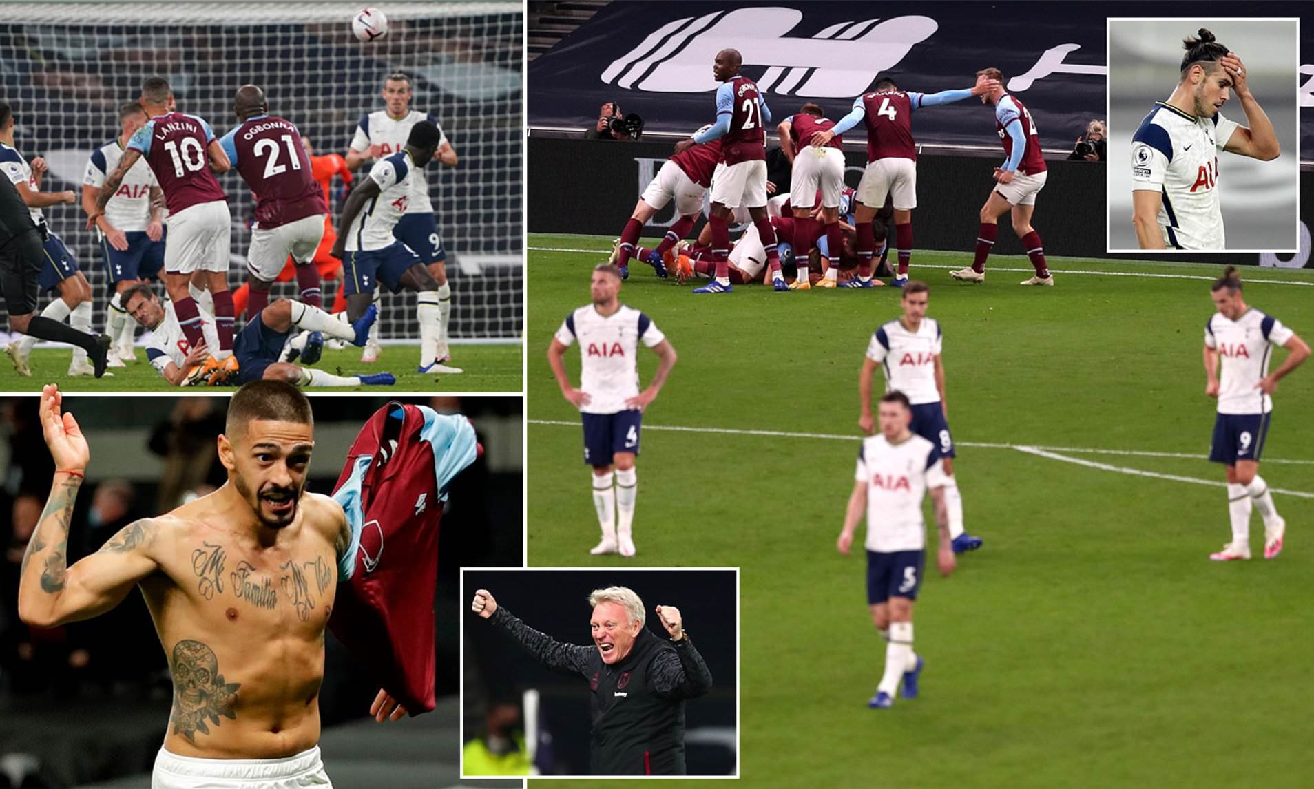 人生活常常 人生活常常