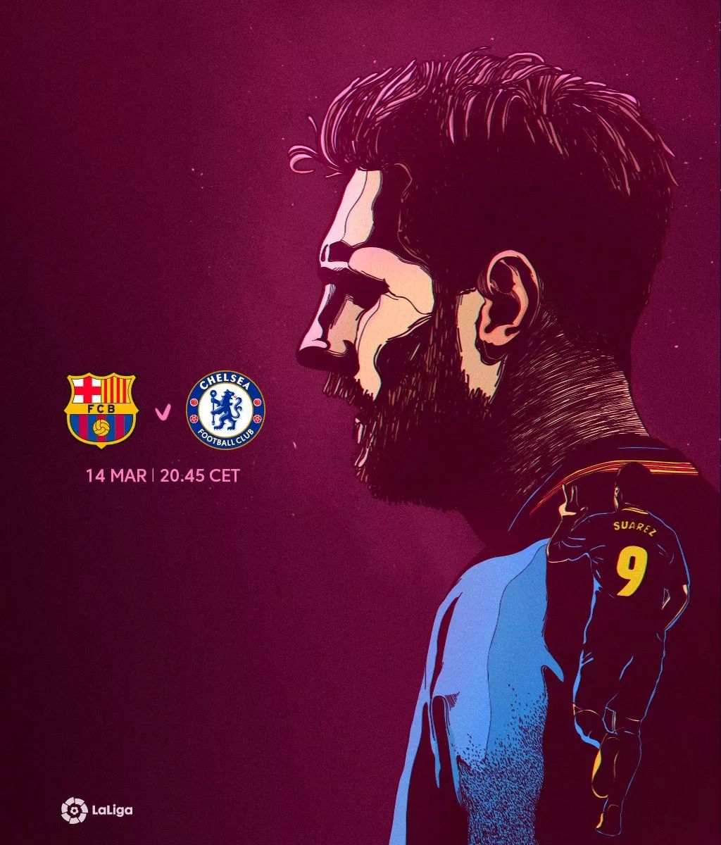 更多机会 更多机会