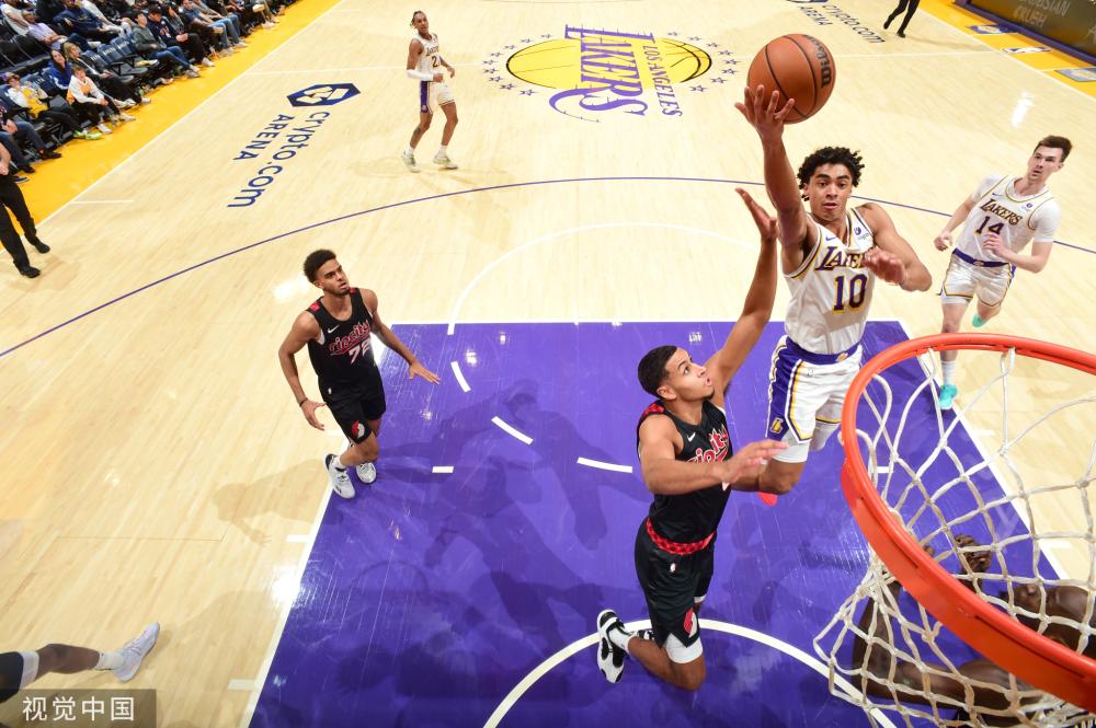 归还是传奇 归还是传奇