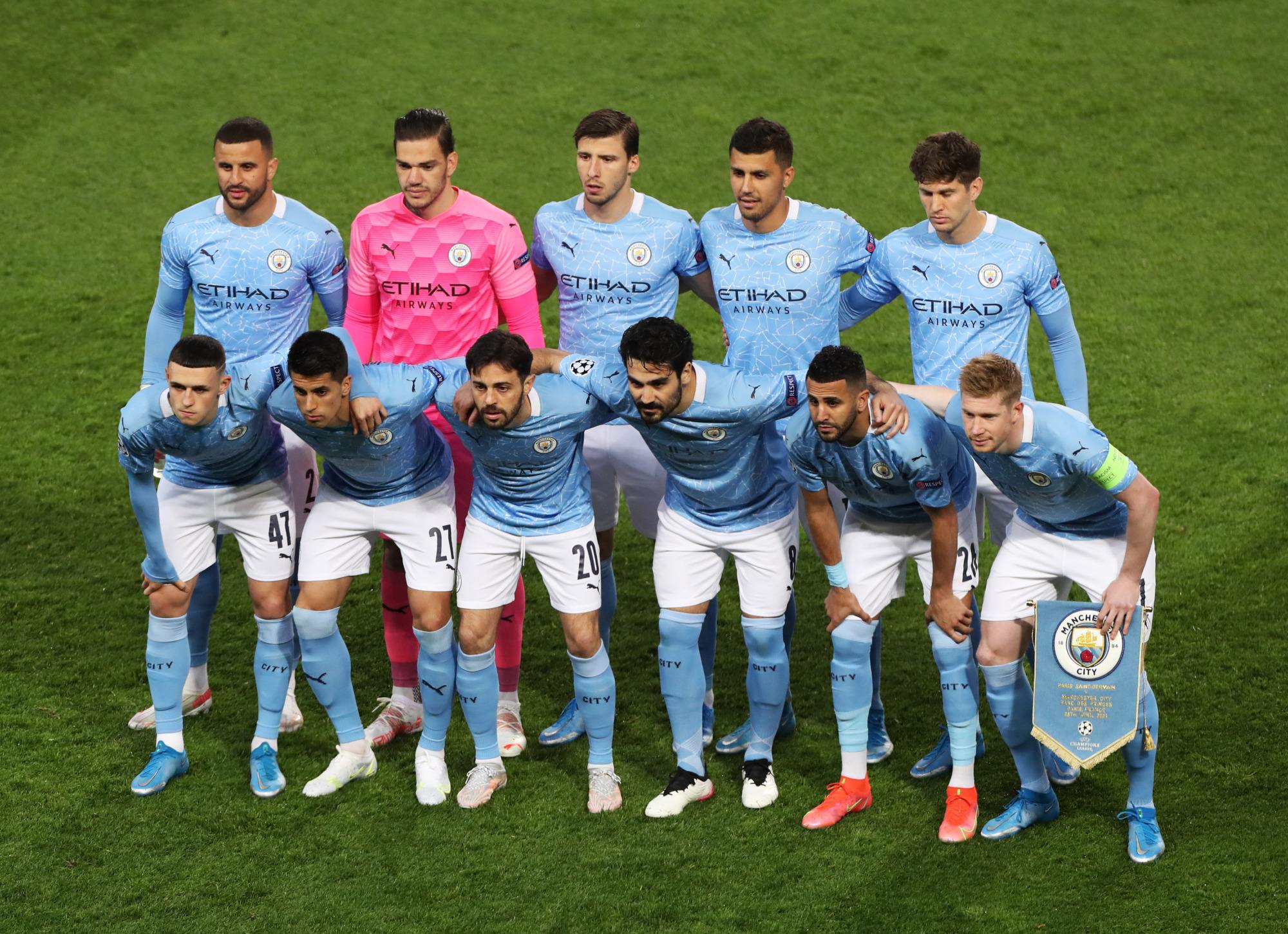 老板可能加 老板可能加