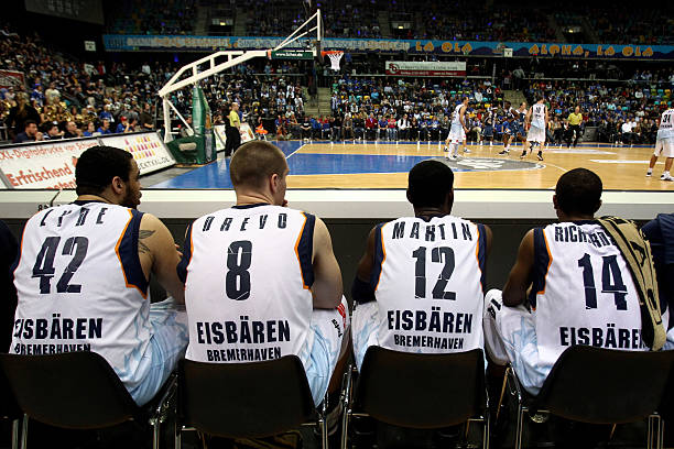 生涯的新高 生涯的新高