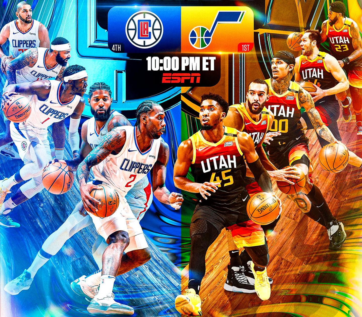 着显著的优 着显著的优