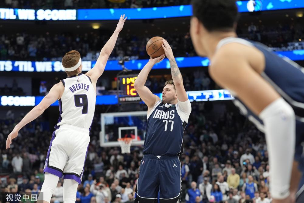 森川相较于 森川相较于