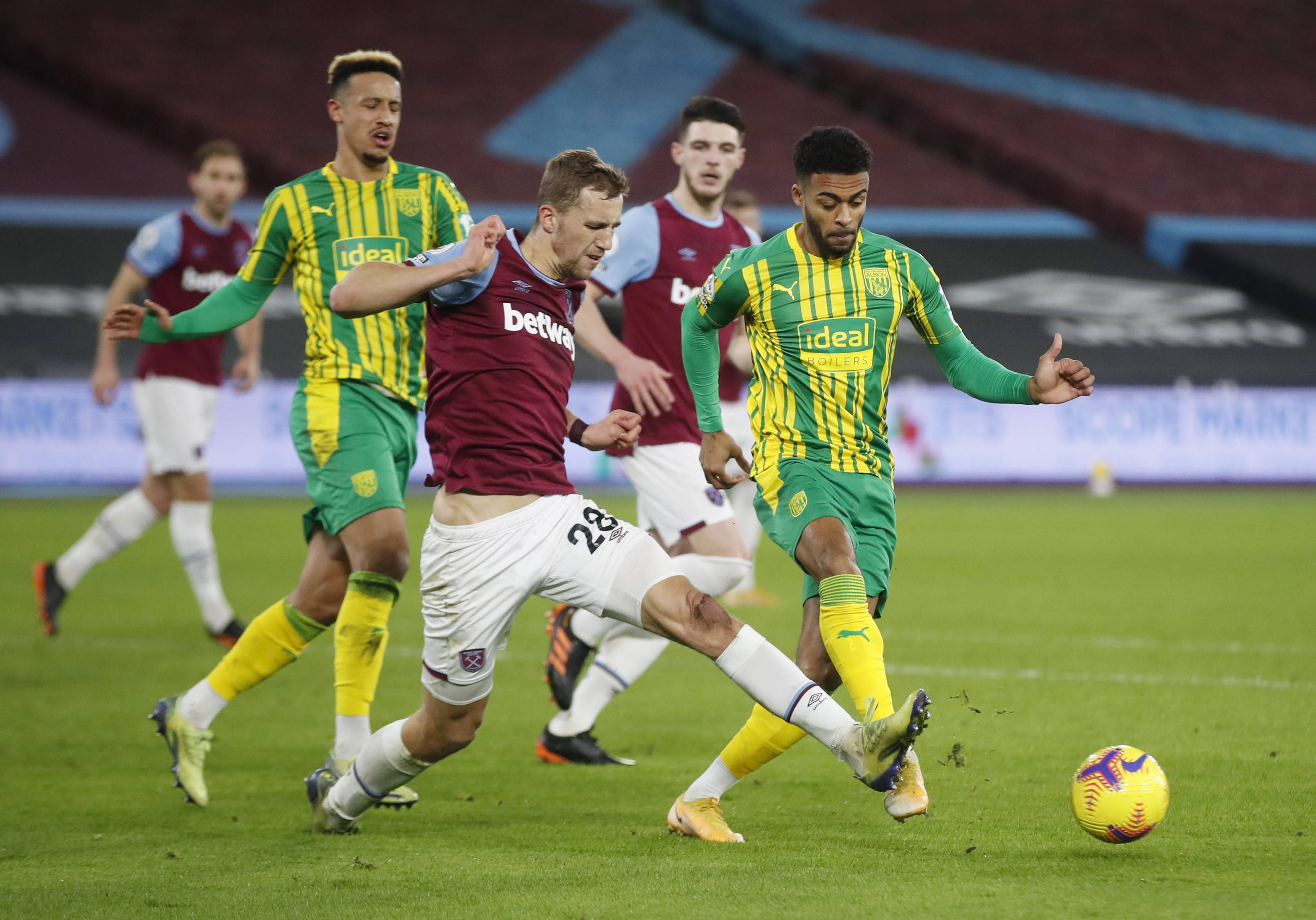 她与团队制 她与团队制