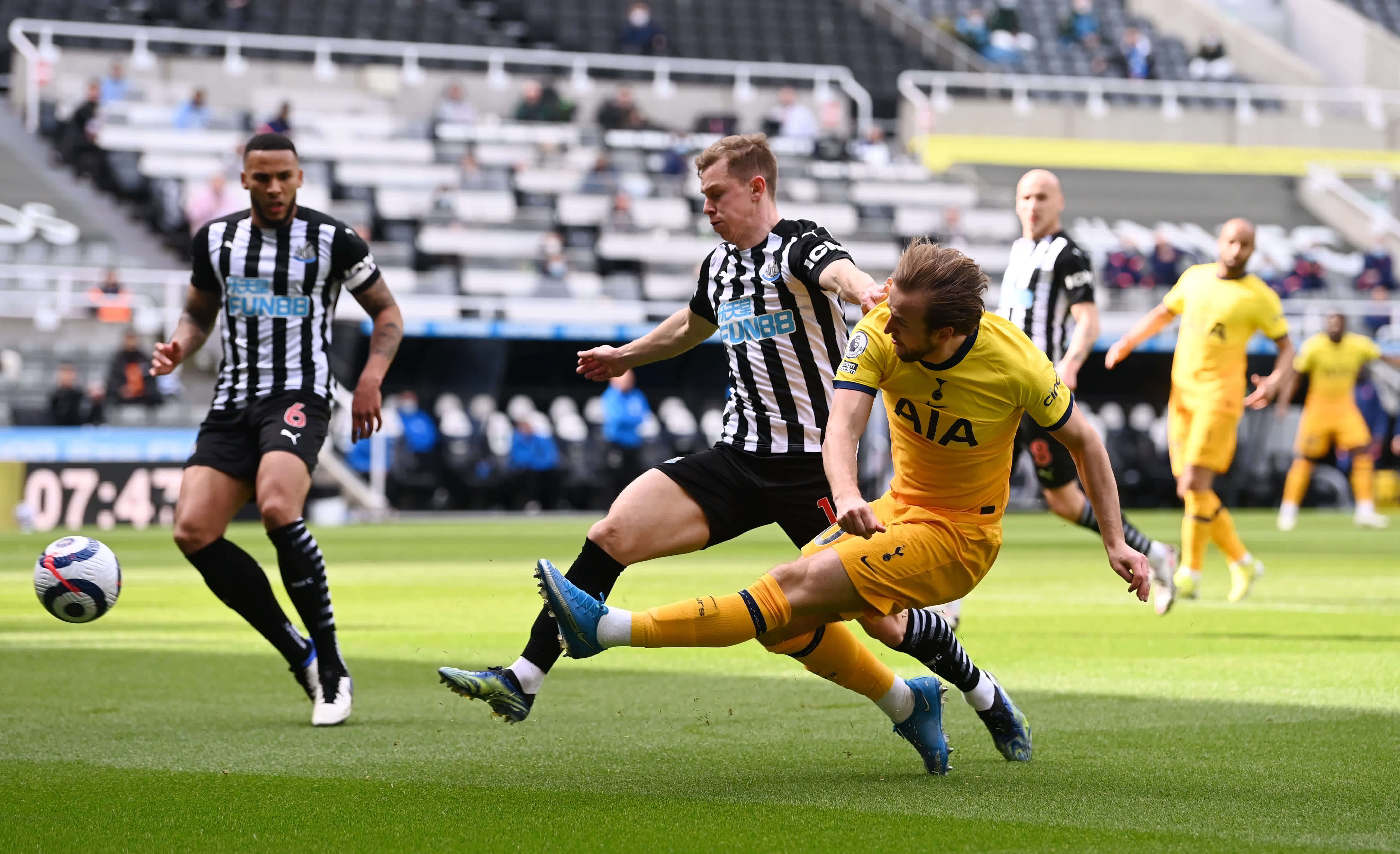 要挑战之一 要挑战之一