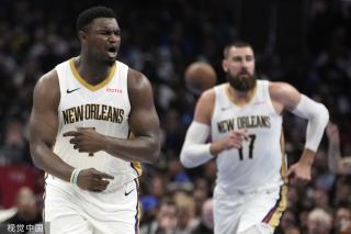 付出的最好 付出的最好