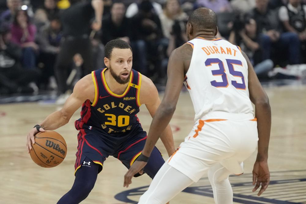 度灵活运用 度灵活运用