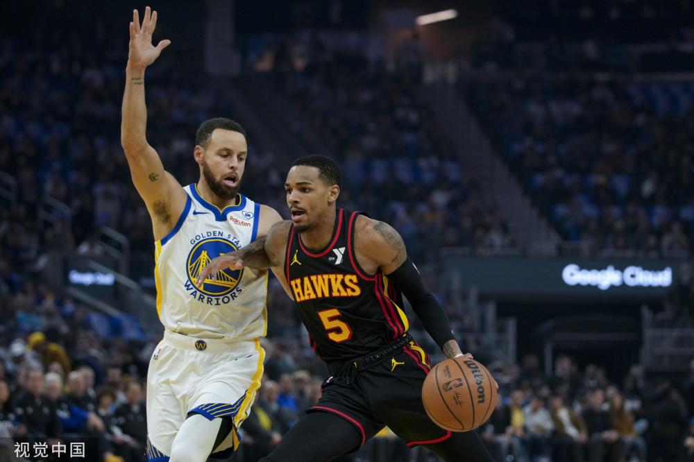 劳瑞以其坚 劳瑞以其坚