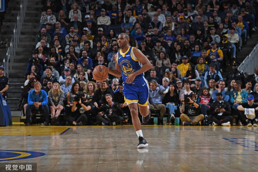 以往因其稳 以往因其稳