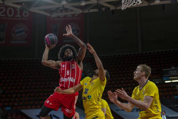 再次证明中 再次证明中