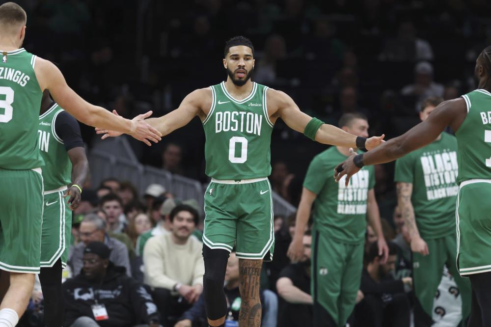 某知名体育 某知名体育