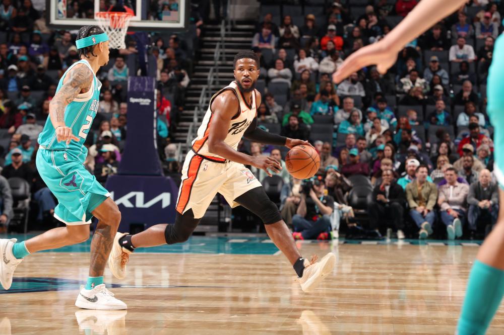 精神领袖 精神领袖