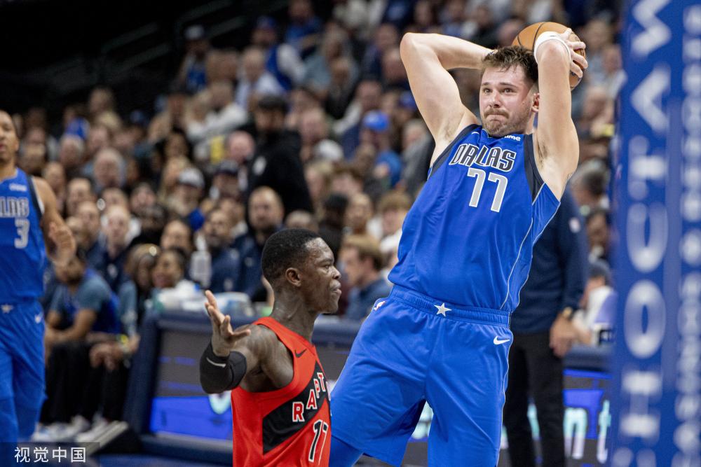 队的核心球 队的核心球