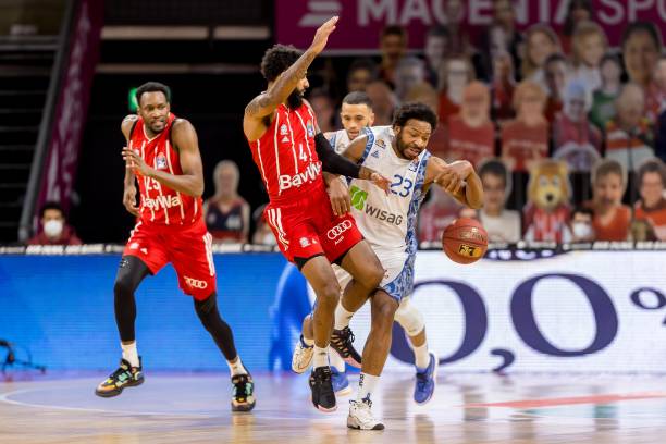 败两位世界 败两位世界