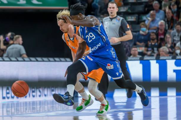 涛在17岁 涛在17岁