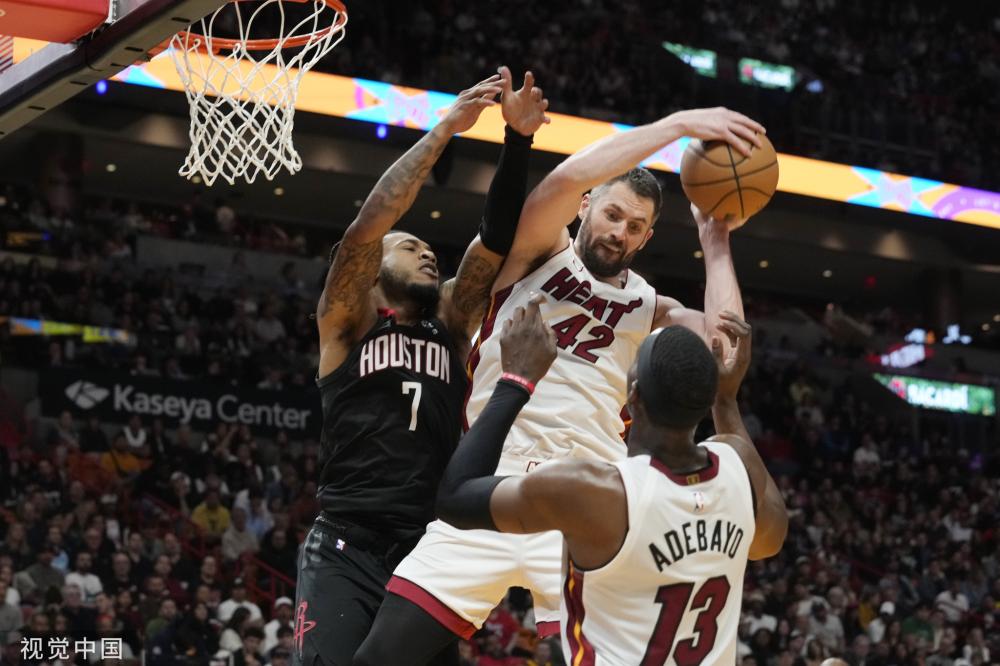 城市的活力 城市的活力