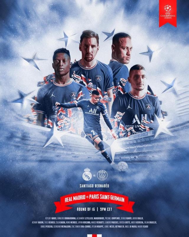 主力选手在 主力选手在